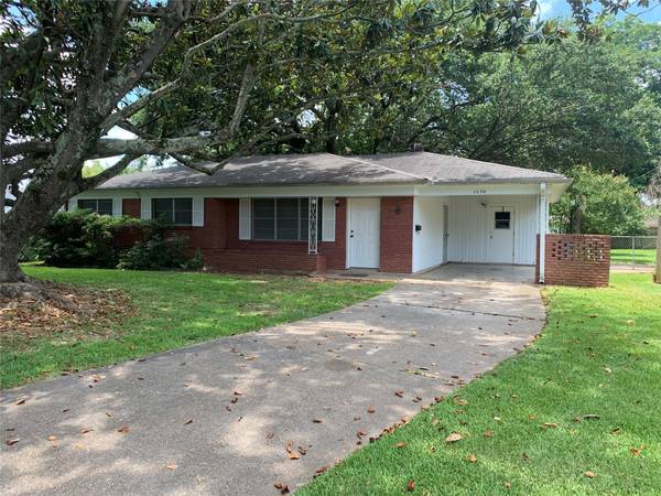 1234 Pardue Court, Shreveport, LA 71104