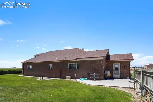 Platteville, CO 80651,13989 County Road 44