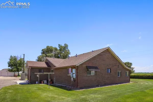 Platteville, CO 80651,13989 County Road 44