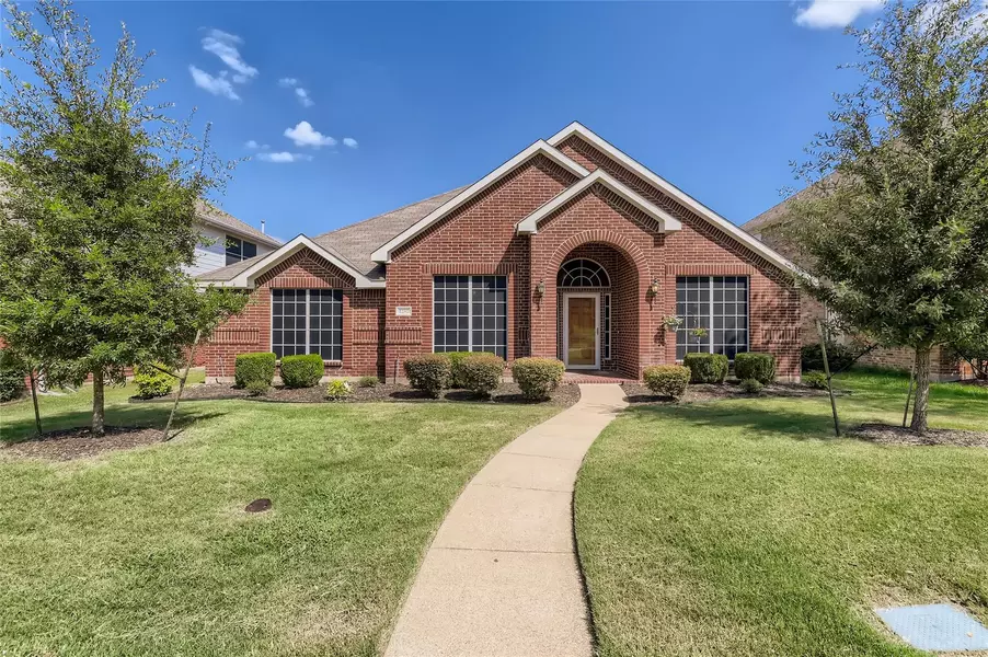 1282 Stanford Drive, Rockwall, TX 75087