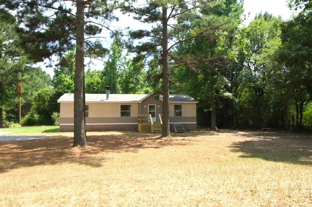 7149 Bostwick Road, Shreveport, LA 71107