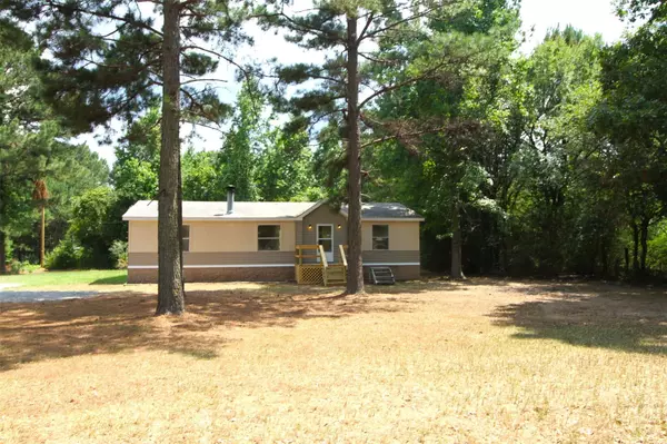 7149 Bostwick Road, Shreveport, LA 71107