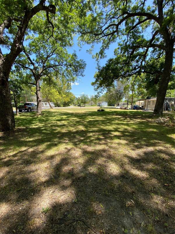 2508 Indian Gap Street, Weatherford, TX 76087