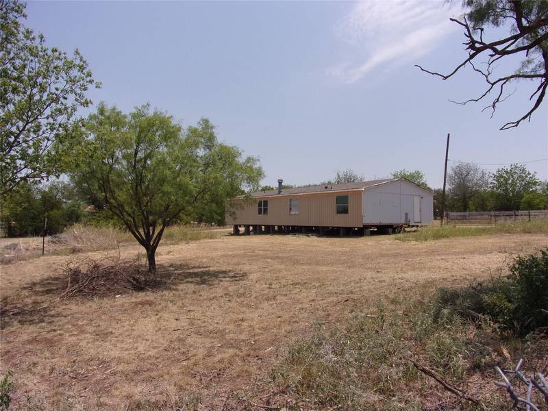 302 Firestation Road, Richland Springs, TX 76871