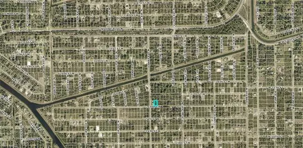 Lehigh Acres, FL 33971,2716 26th ST W