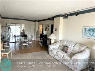 Sunny Isles Beach, FL 33160,500 Bayview Dr  #627
