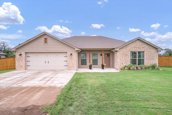 14340 County Road 452, Lindale, TX 75771