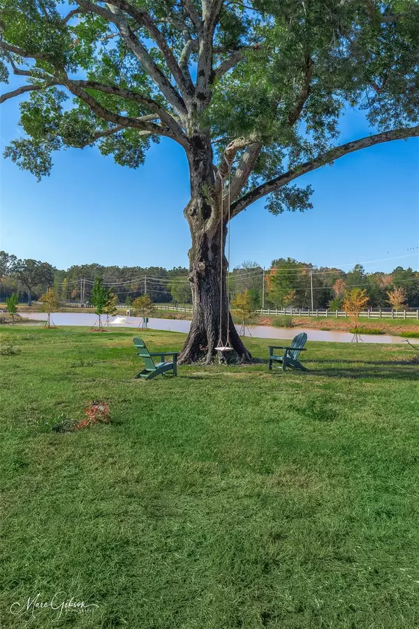 Shreveport, LA 71106,2009 Garrett Farms Row