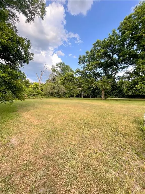 Wewoka, OK 74884,12275 N 3640th Road