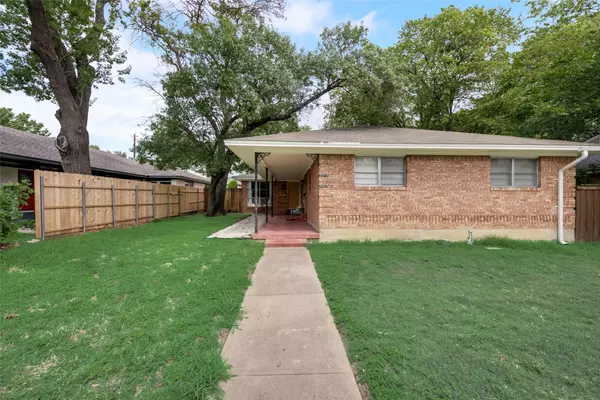 Dallas, TX 75214,6513-6515 E Mockingbird Lane