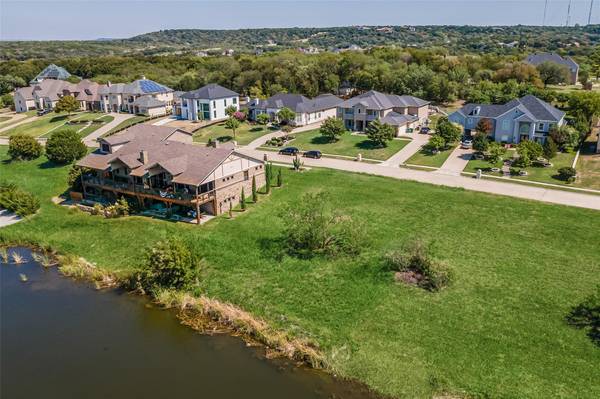 Cedar Hill, TX 75104,423 Golden Pond Drive