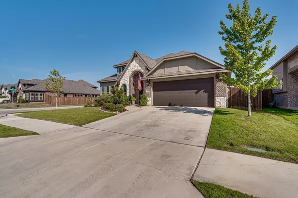 Fort Worth, TX 76036,4144 Snowberry Lane