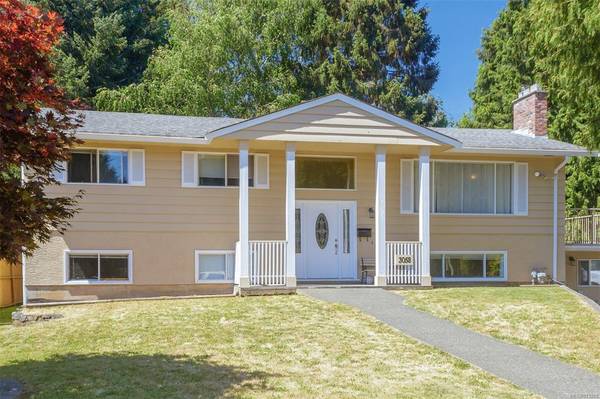 Colwood, BC V9C 1M8,3058 Glenmanor Pl