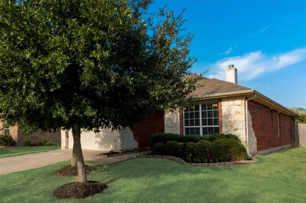 924 Matthew Lane, Royse City, TX 75189