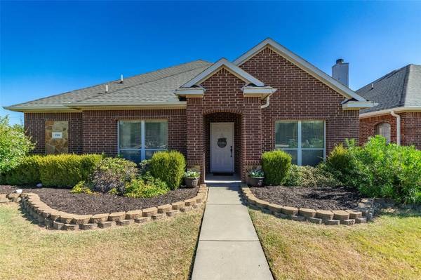 3304 Kari Lane, Greenville, TX 75402