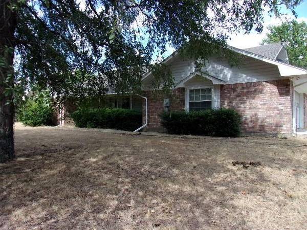 5208 Texas Highway 19 N, Sulphur Springs, TX 75482