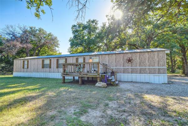 344 Lcr 820, Groesbeck, TX 76642