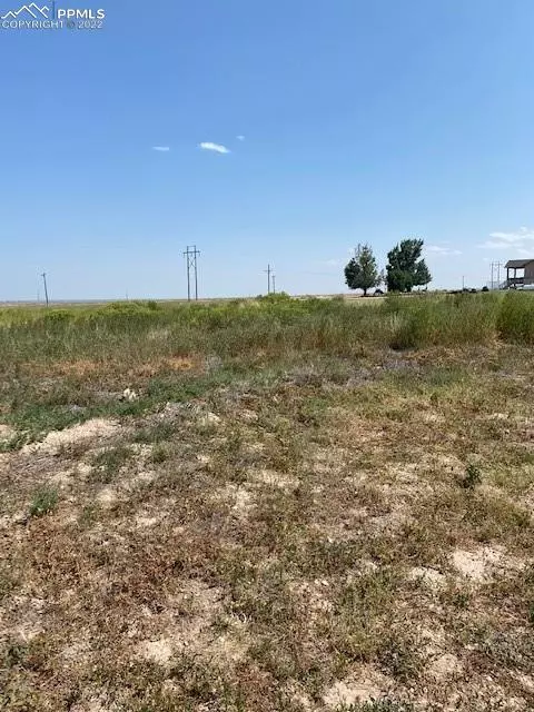 Pueblo West, CO 81007,498 Saunders DR