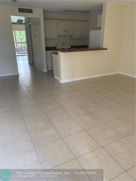 Boynton Beach, FL 33436,1423 Meadows Cir  #1423