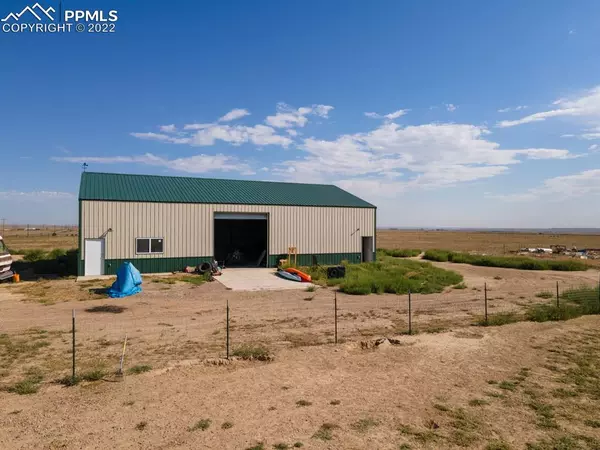 Avondale, CO 81022,3418 36th LN