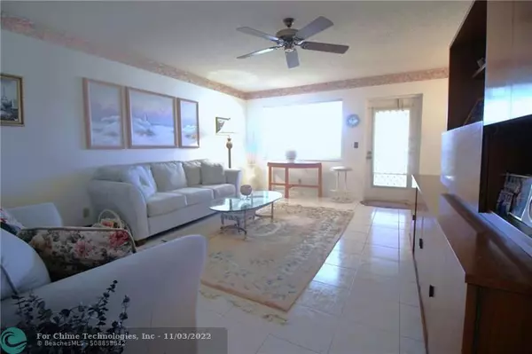 Deerfield Beach, FL 33442,326 Markham O  #326