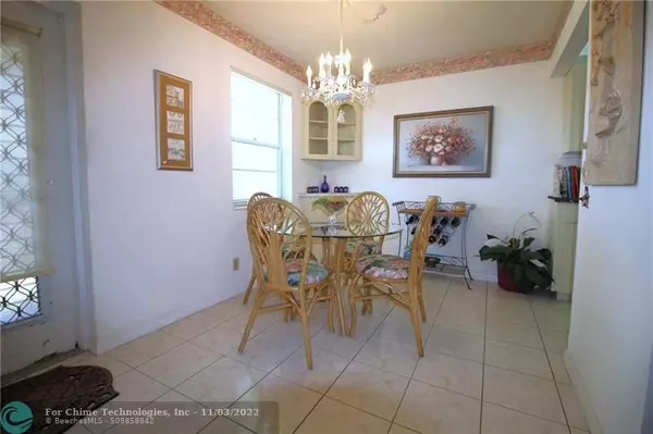 Deerfield Beach, FL 33442,326 Markham O  #326