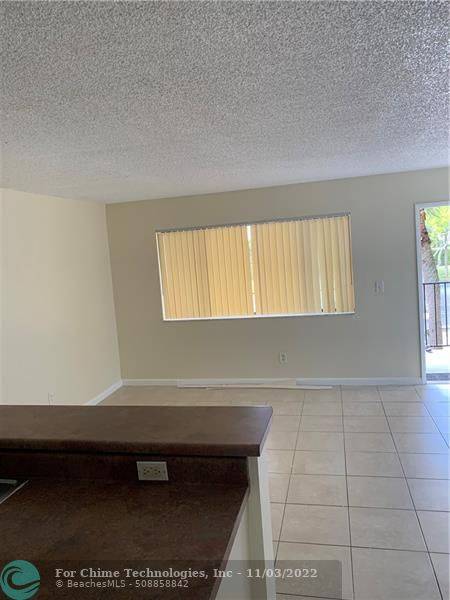 Boynton Beach, FL 33436,1423 Meadows Cir  #1423