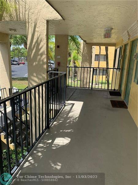 Boynton Beach, FL 33436,1423 Meadows Cir  #1423