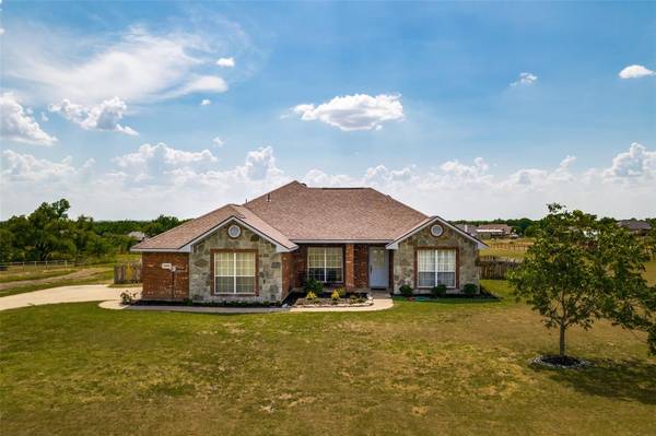 7902 County Road 2584, Royse City, TX 75189