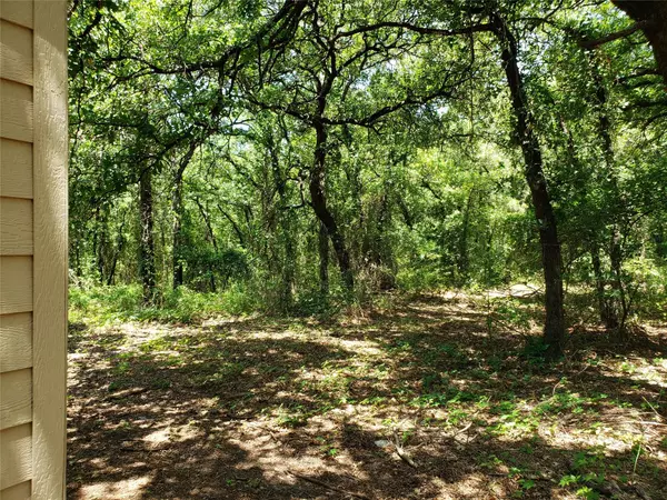 Springtown, TX 76082,442 Sandy Oaks Road