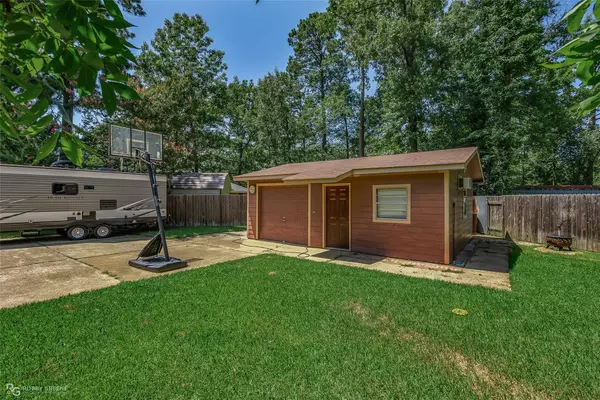 Haughton, LA 71037,104 Pine Creek Lane