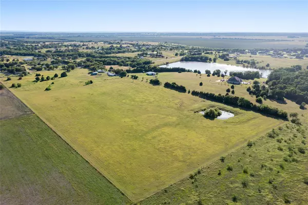 Kaufman, TX 75142,TBD County Road 4097