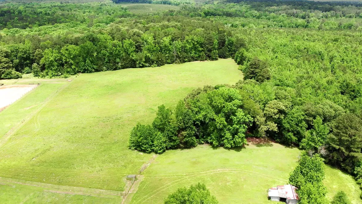 Minden, LA 71055,00 Almond Circle