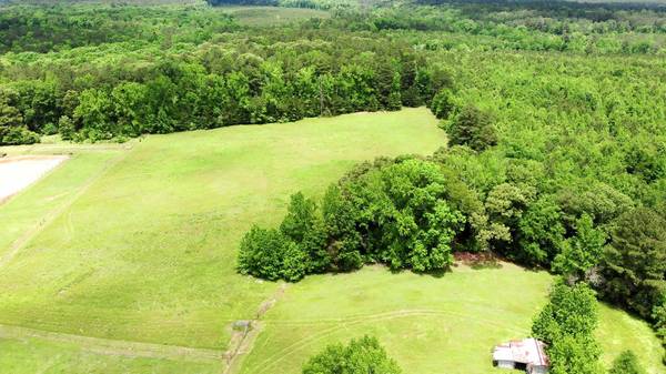 00 Almond Circle, Minden, LA 71055