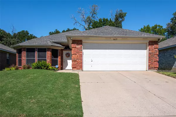 Fort Worth, TX 76053,8625 Fountainview Terrace