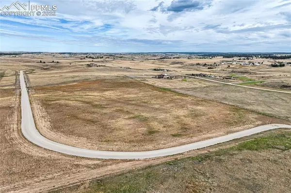 Elizabeth, CO 80107,Lot 4 Kootney ST