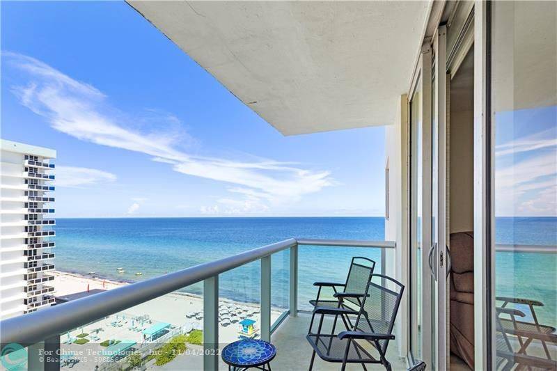 Hollywood, FL 33019,3801 S Ocean Dr  #11E