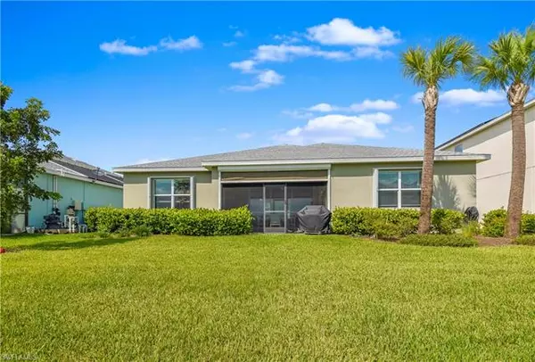 Punta Gorda, FL 33982,43241 Whitetail Path