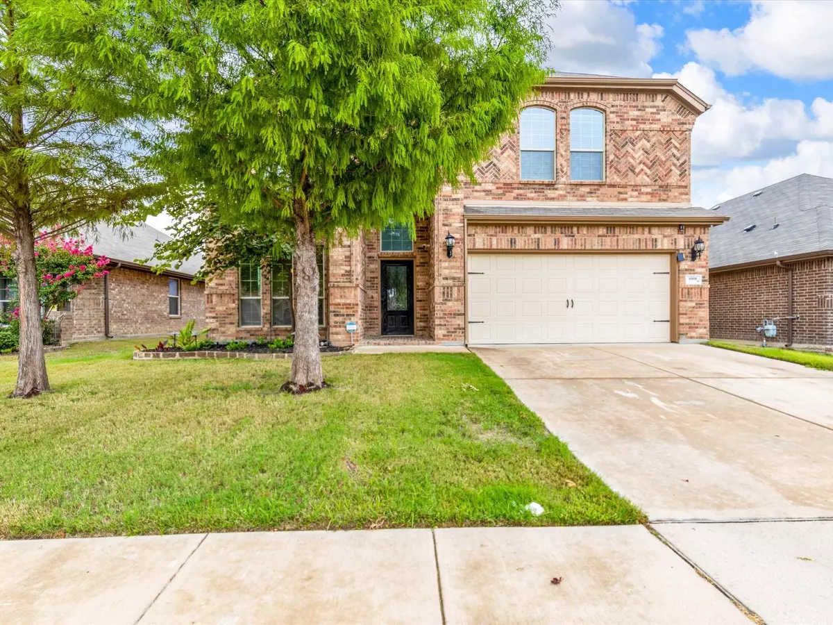 Fort Worth, TX 76179,6008 Warmouth Drive