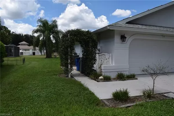 Fort Myers, FL 33967,19195 Cypress Vista CIR