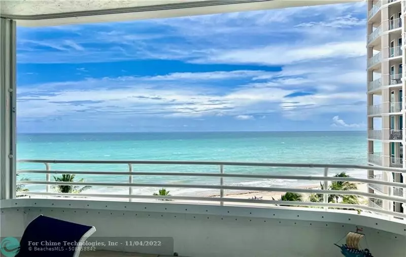 Lauderdale By The Sea, FL 33062,1440 S Ocean Blvd  #7D