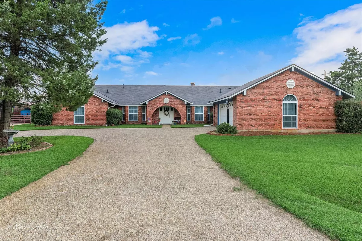 Shreveport, LA 71106,9534 Bonnydune Drive