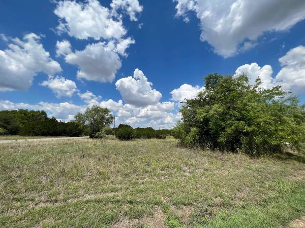 12132 Trailwood Dr & Rolling Oaks Drive, Whitney, TX 76692