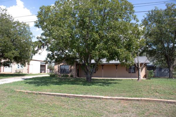 3800 County Road 381, Early, TX 76802