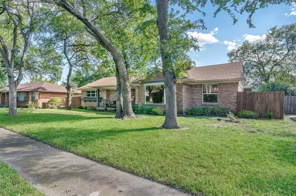 Dallas, TX 75224,1558 Driftwood Drive