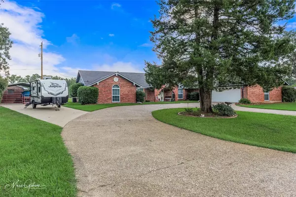 Shreveport, LA 71106,9534 Bonnydune Drive