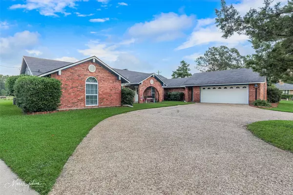 Shreveport, LA 71106,9534 Bonnydune Drive