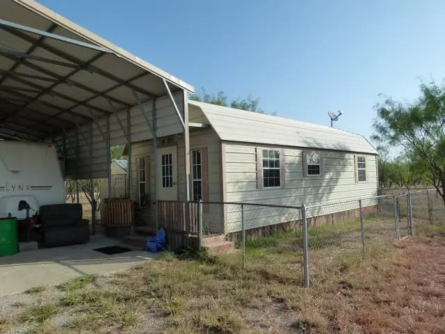 Brookesmith, TX 76827,15905 County Road 211