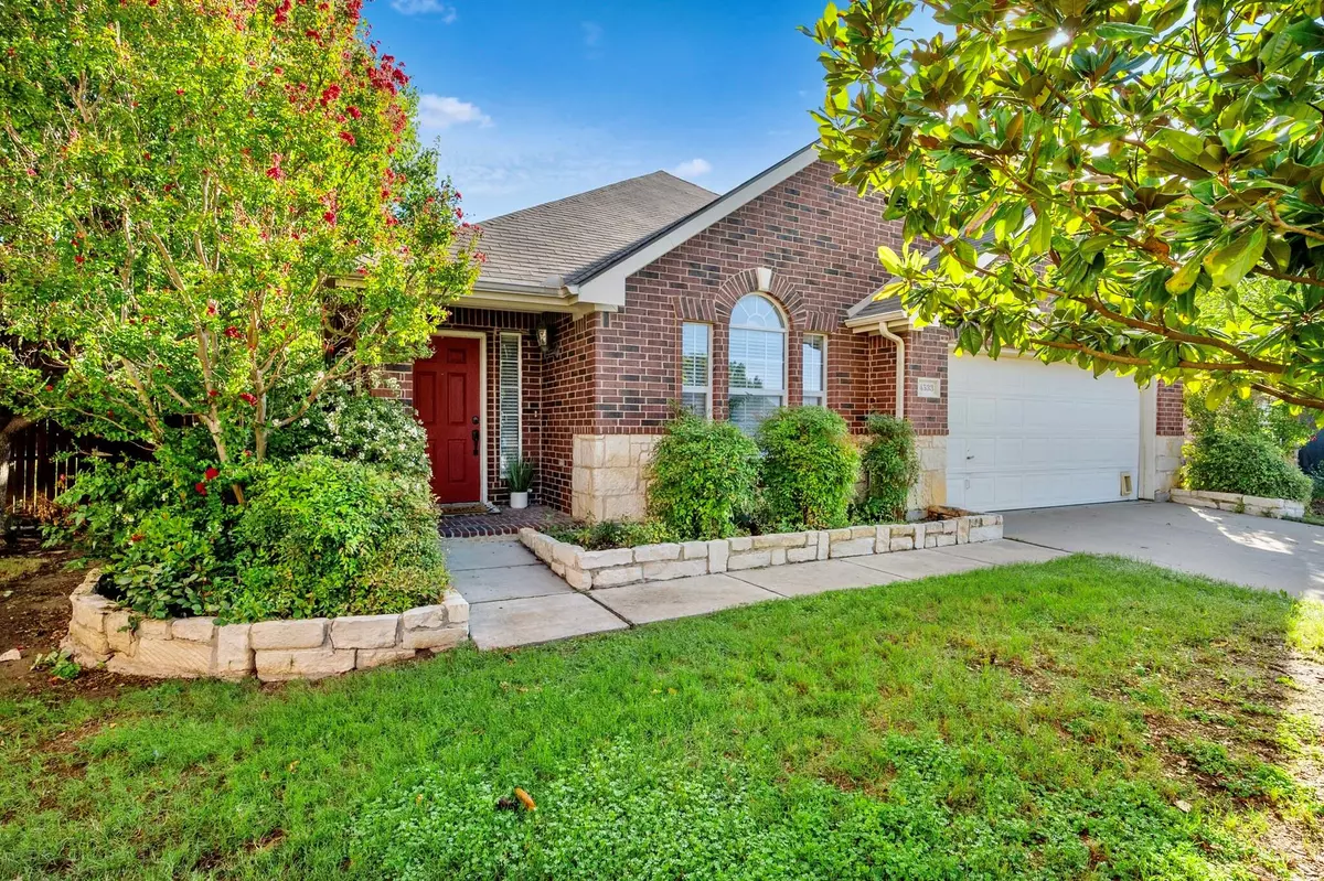 Fort Worth, TX 76244,4533 Hickory Meadows Lane