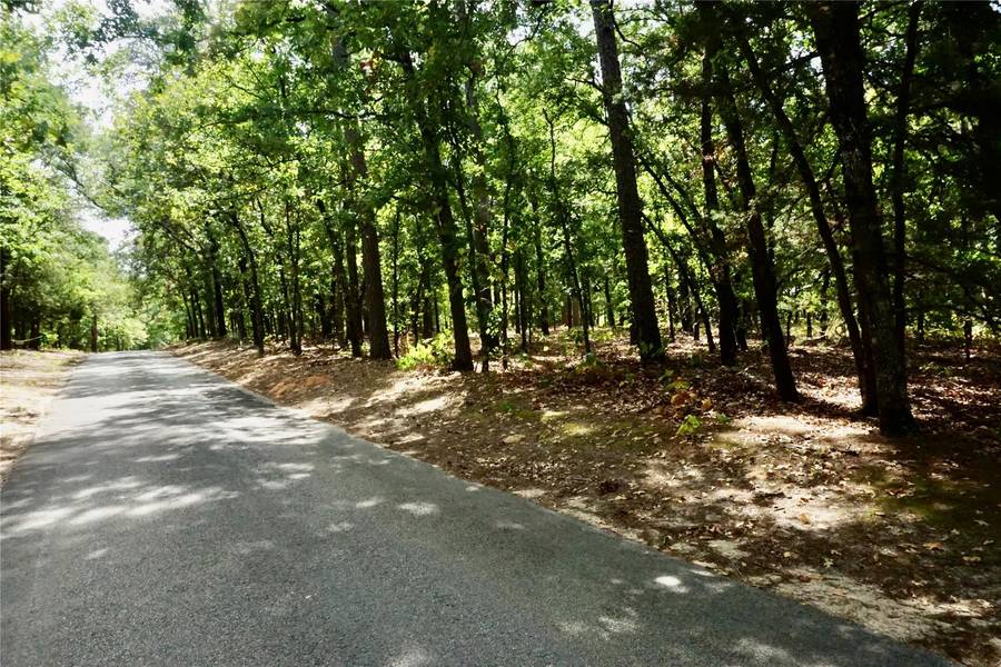 Lot 25 Private Road 7905, Hawkins, TX 75765